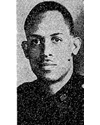 William Ramos Jr.