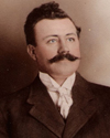 Worley Wells