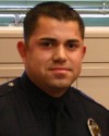 Kevin Sandoval