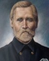 William Riddell